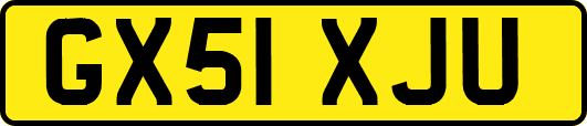 GX51XJU