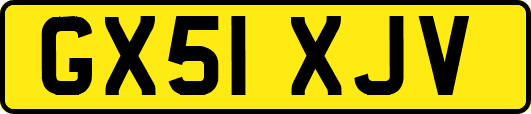 GX51XJV