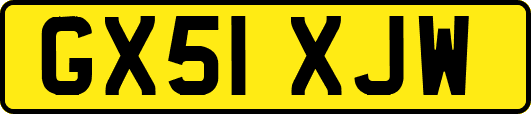 GX51XJW