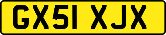 GX51XJX