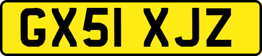GX51XJZ
