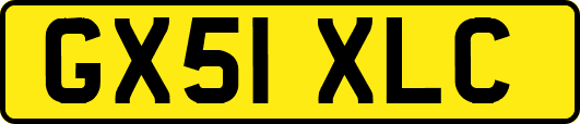 GX51XLC