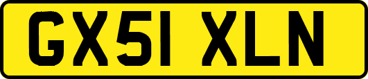 GX51XLN