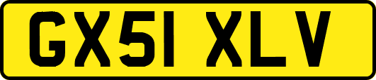 GX51XLV