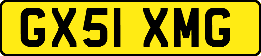 GX51XMG