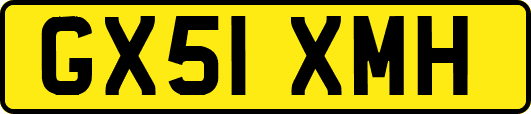 GX51XMH