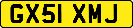 GX51XMJ
