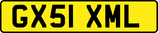 GX51XML