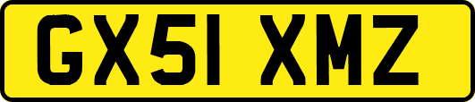GX51XMZ
