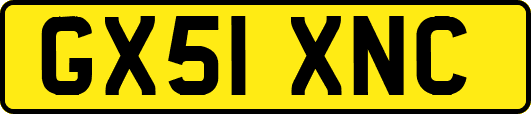 GX51XNC