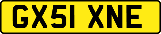 GX51XNE