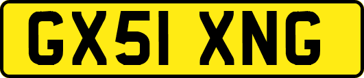 GX51XNG