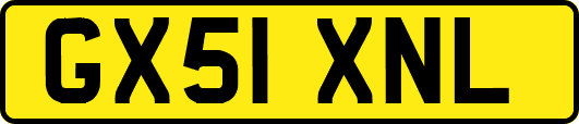 GX51XNL