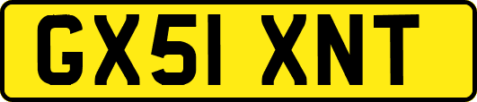 GX51XNT