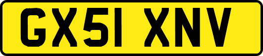 GX51XNV