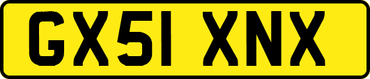 GX51XNX