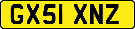 GX51XNZ