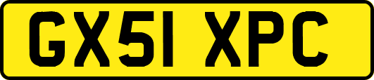 GX51XPC