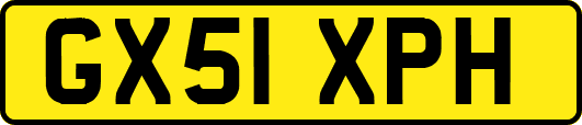 GX51XPH