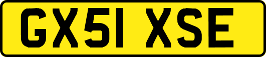 GX51XSE