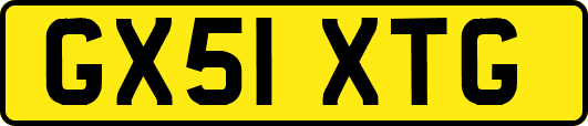 GX51XTG