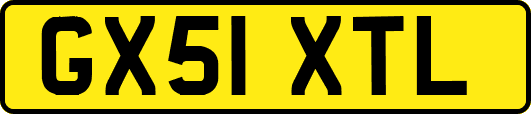 GX51XTL