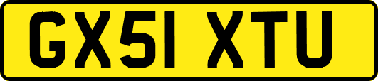 GX51XTU