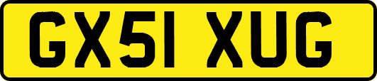 GX51XUG