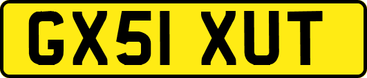 GX51XUT