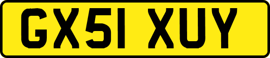 GX51XUY