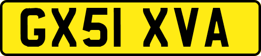 GX51XVA