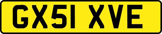 GX51XVE