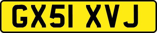 GX51XVJ