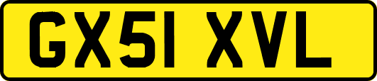 GX51XVL