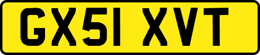 GX51XVT