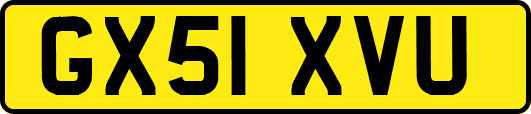 GX51XVU