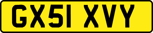 GX51XVY