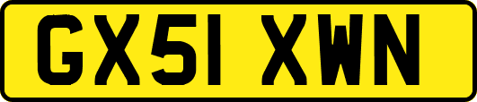 GX51XWN