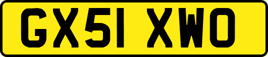 GX51XWO