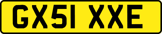GX51XXE