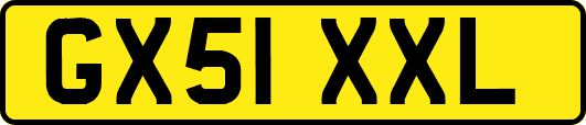 GX51XXL