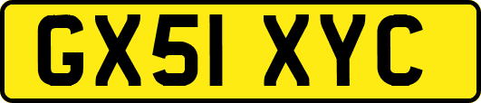 GX51XYC