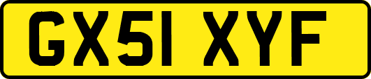 GX51XYF