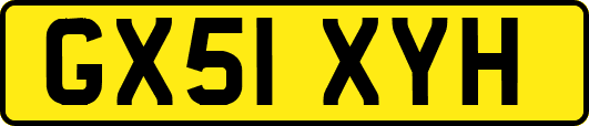GX51XYH