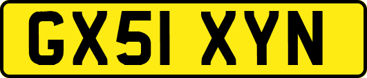 GX51XYN