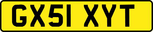 GX51XYT