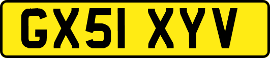 GX51XYV