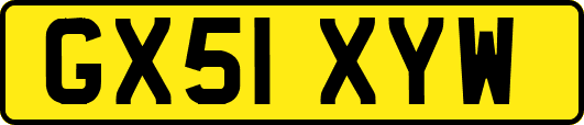 GX51XYW