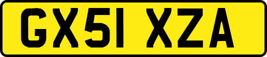 GX51XZA