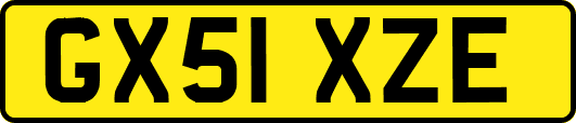 GX51XZE